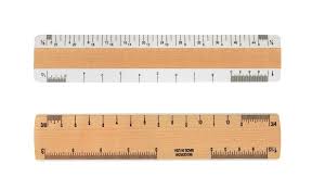architect scales