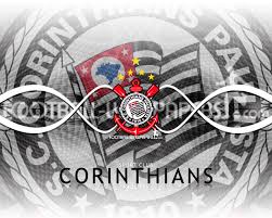 Corinthians