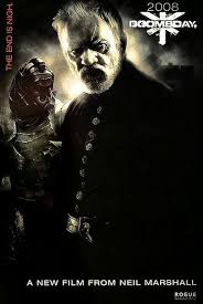 2012 doomsday