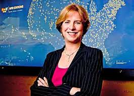 Schiller: No reason for NPR