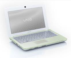 vaio w series eco edition 212ax
