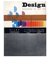 design magazine
