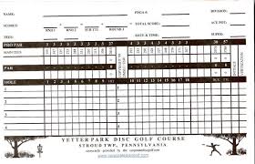 k-1 printable activity pages