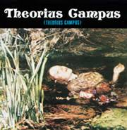 Francesco De Gregori - Theorius Campus