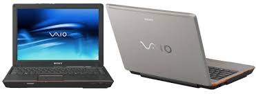 vgn c140g b