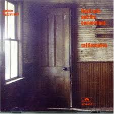 Lloyd Cole - Rattlesnakes