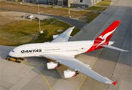 airbus tickets