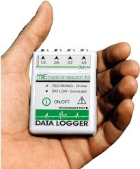 ecg sensors