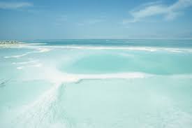 deadsea