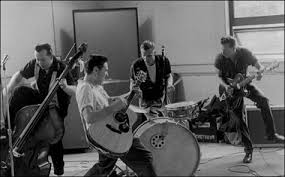 boston music group