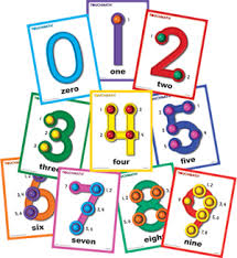 free fun printable love quizzes
