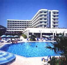 pictures of hawaii hotels