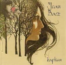 Joan Baez - Minister Of War (Translated From The Chinese By Arthur Waley