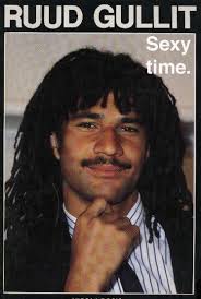 even ruud