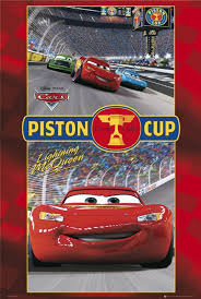 disney cars movie pictures