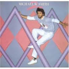 Michael W. Smith - 2