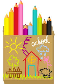 printable paint by numbers for preschoolers