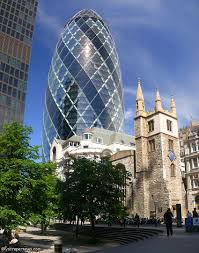 swiss re