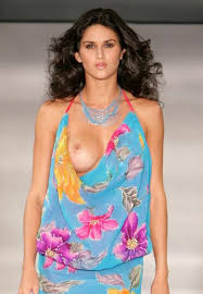 Leryn Franco style