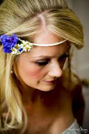 swedish bride
