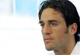 luca toni