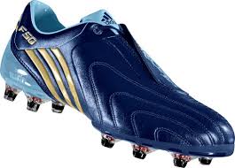 f50i messi