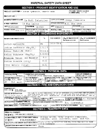 printable me