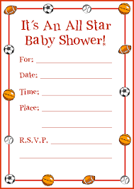 anxiety printables for kids
