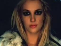 Britney Spears - Do Somethin'