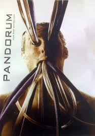Pandorum