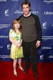 the memories keepers daughter