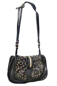 Phillip Lim handbags