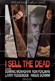 ���� I Sell The Dead 2008 ����� ������ � ������ ������ � ��� ���� � ���� ����� � ��� ���� � ����� � ����� � ���� ���� ����� � ��� � ������� � ����� ������� ��� ���� � ������ � ���� � ����� ��� ������ � ������ ����� ������ ��� ���� � ��� �������� � film � ������ ��� � 18th century justice catches up � +18 � - ������ � ����� � ����� � ���� ����� � ����� � ��� � ���� � ��� ������� ����� ����� ���� ����� ������ � ������� � ����� � ���� � ��� � �������� � ����� � ������ ����� ������ ������ � ������ ����� ����� ����� � ������ ������ � ��� ���� � ������ ����� � , Watched , horror , movies , directly , film , comedia , ������ ����� � action , online ,