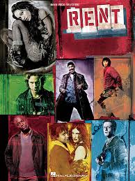 rent movie cover