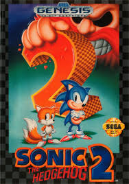 sonic the hedgehog 3