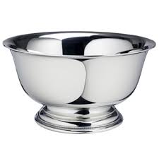 revere bowls