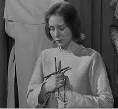 The Trial of Joan dArc: Film