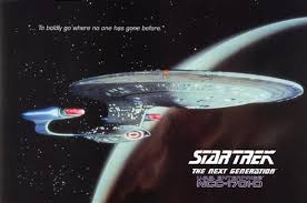 next generation star trek