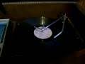 Stompin' Tom Connors - Jack Of Many Trades