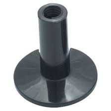 cymbal sleeve