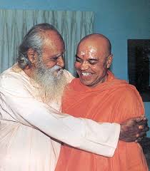 sri swami