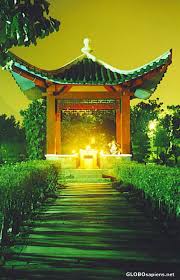 tai wan