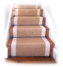 staircase carpet