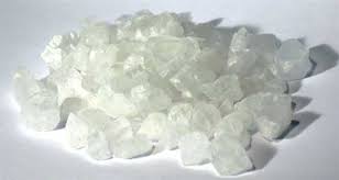 sea salt