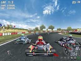 driver 3 xbox