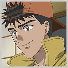 sorata arisugawa
