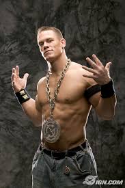 صور john cena John-cena-interview-20060328040841917