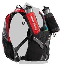 salomon pack