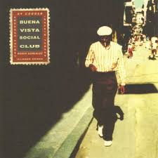 bueno vista social club