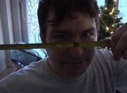 jonah falcon